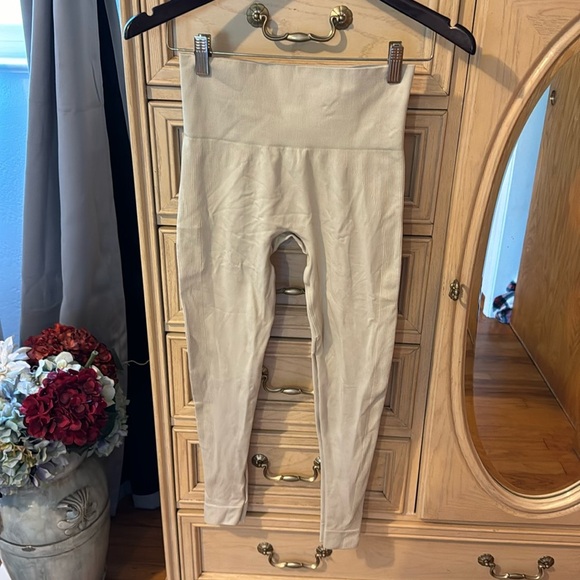 Set active Leggings - Picture 1 of 9